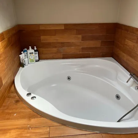 Appartement Duplex In Montmartre 4-5 Personnes à Paris Extérieur photo