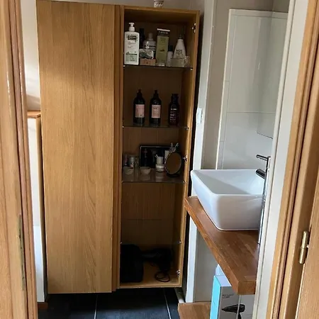 Appartement Duplex In Montmartre 4-5 Personnes à Paris Extérieur photo